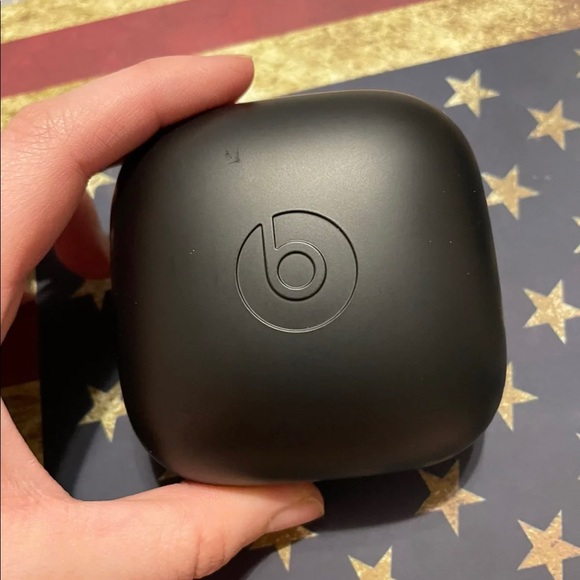 Beats pro wireless - Picture 4 of 6